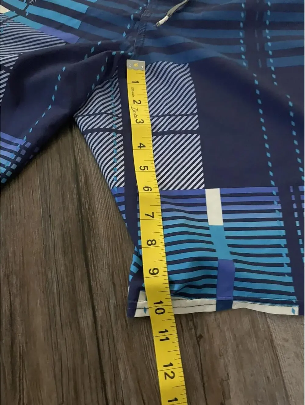 Y2K Volcom Annihilator Bruce Irons Board Shorts Sz 36 Surf